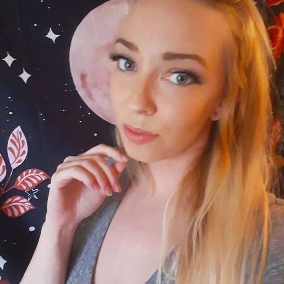 leahmariekol